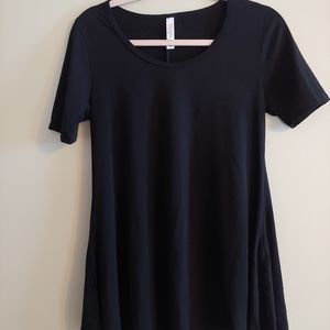 LulaRoe Perfect Tee